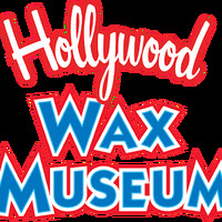 Cultural Heritage Curator Hollywood Wax Museum in Los Angeles CA