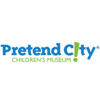 Cultural Heritage Curator Pretend City Children's Museum in Irvine CA