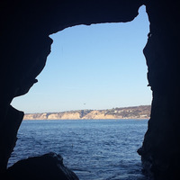 Cultural Heritage Curator The Cave Store in La Jolla CA