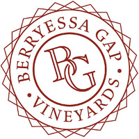 Berryessa Gap Vineyards Estate Winery