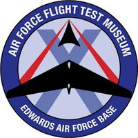 Cultural Heritage Curator Flight Test Museum in Edwards AFB CA