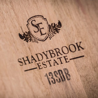 Cultural Heritage Curator Shadybrook Estate Winery in Napa CA