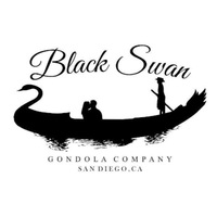 Cultural Heritage Curator The Black Swan Gondola Company - Gondola Rides in San Marcos CA