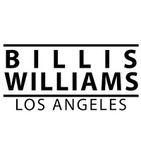 Cultural Heritage Curator Billis Williams Gallery in Los Angeles CA