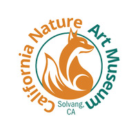 Cultural Heritage Curator California Nature Art Museum in Solvang CA