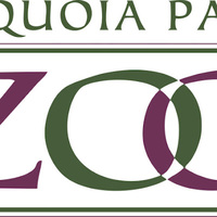 Sequoia Park Zoo