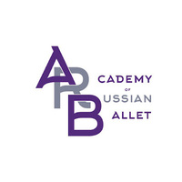 Cultural Heritage Curator Academy of Russian Ballet in Manassas VA