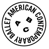 Cultural Heritage Curator American Contemporary Ballet in Los Angeles CA