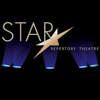 Cultural Heritage Curator STAR Repertory Theatre in Escondido CA