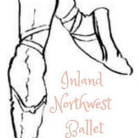 Inland Northwest Ballet of Spokane