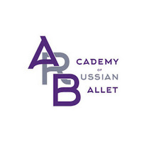 Cultural Heritage Curator Academy Of Russian Ballet in Herndon VA