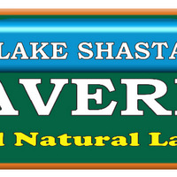 Cultural Heritage Curator Lake Shasta Caverns National Natural Landmark in Lakehead CA