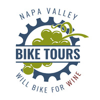 Cultural Heritage Curator Napa Valley Bike Tours & Rentals in Yountville CA