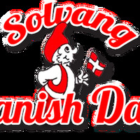 Cultural Heritage Curator Solvang Danish Days Foundation in Solvang CA