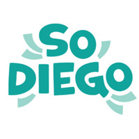 Cultural Heritage Curator So Diego Tours in San Diego CA