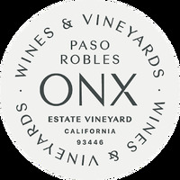 ONX Wines Tasting Room & Winery