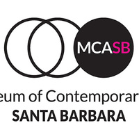 Cultural Heritage Curator Museum of Contemporary Art Santa Barbara in Santa Barbara CA