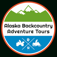 Alaska Backcountry Adventure Tours | ATV Tours | Snowmobile Tours