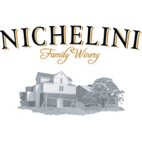 Nichelini Family Winery