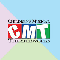 Cultural Heritage Curator Children's Musical Theaterworks in Fresno CA