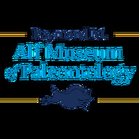 Cultural Heritage Curator Raymond M. Alf Museum of Paleontology in Claremont CA