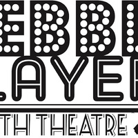 Stony Hill Players Theater/Pebble Players Youth Repertory Theater