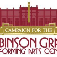 Robinson Grand Performing Arts Center