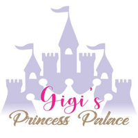 Gigi's Princess Palace