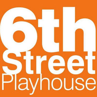 Cultural Heritage Curator 6th Street Playhouse in Santa Rosa CA