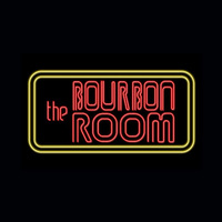 Cultural Heritage Curator The Bourbon Room in Los Angeles CA