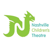 Nashville Children's Theatre