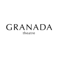 Cultural Heritage Curator The Granada Theatre in Morgan Hill CA