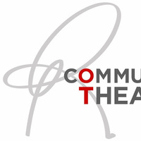 Rome Community Theater, Inc.