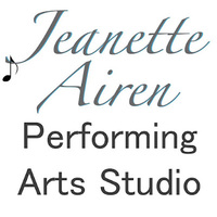 Jeanette Airen Performing Arts Studio