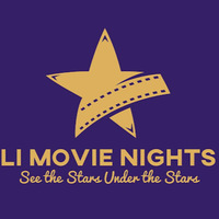 Cultural Heritage Curator LI Movie Nights - Movie Screen Rental & Drive-In Experience in Farmingdale NY