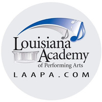 LAAPA Music-Dance-Theater