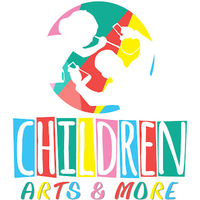 Children Arts & More