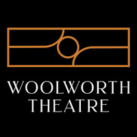 Woolworth Theatre