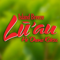 Island Breeze Lū‘au - He 'Ohana Kakou