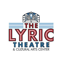 Cultural Heritage Curator Lyric Theatre & Cultural Arts Center in Lexington KY