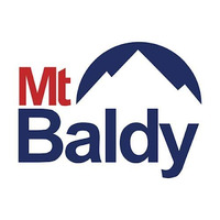 Cultural Heritage Curator Mt Baldy Resort in Mt Baldy CA