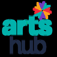 The Arts Hub