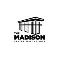 The Madison Center for the Arts