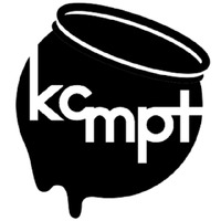 Cultural Heritage Curator KC Melting Pot Theatre in Kansas City MO