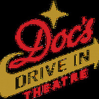 Doc's Drive In Theatre