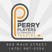 Cultural Heritage Curator Perry Players Community Theatre in Perry GA