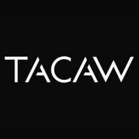 TACAW (The Arts Campus at Willits)