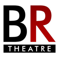 Cultural Heritage Curator Broadway Rose Theatre Company in Tigard OR