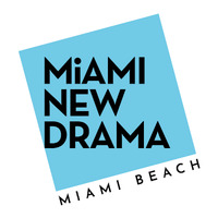 Cultural Heritage Curator Miami New Drama in Miami Beach FL