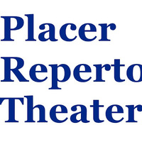 Cultural Heritage Curator Placer Repertory Theater in Rocklin CA